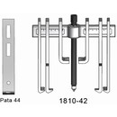 EXTRACTEUR MULTI-UTILISATION